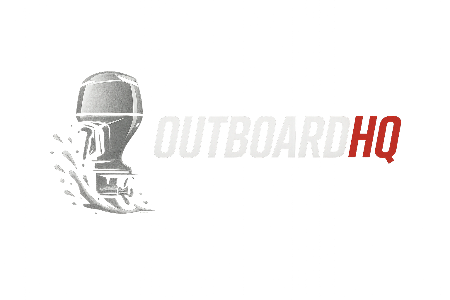 OutboardHQ